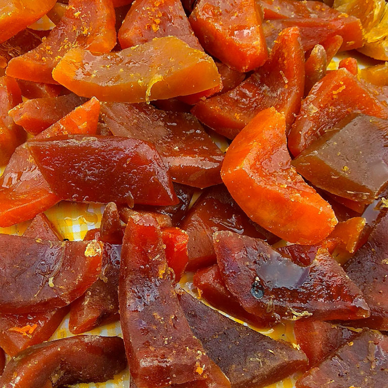 mexico-turismo-de-aventura-gastronomia