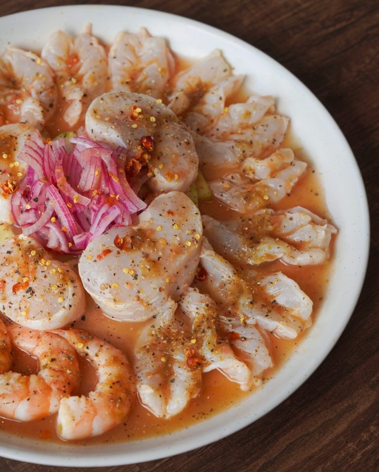 mexico-turismo-de-aventura-mariscos