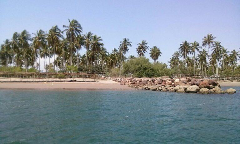 mexico-turismo-de-aventuras-Teacapán