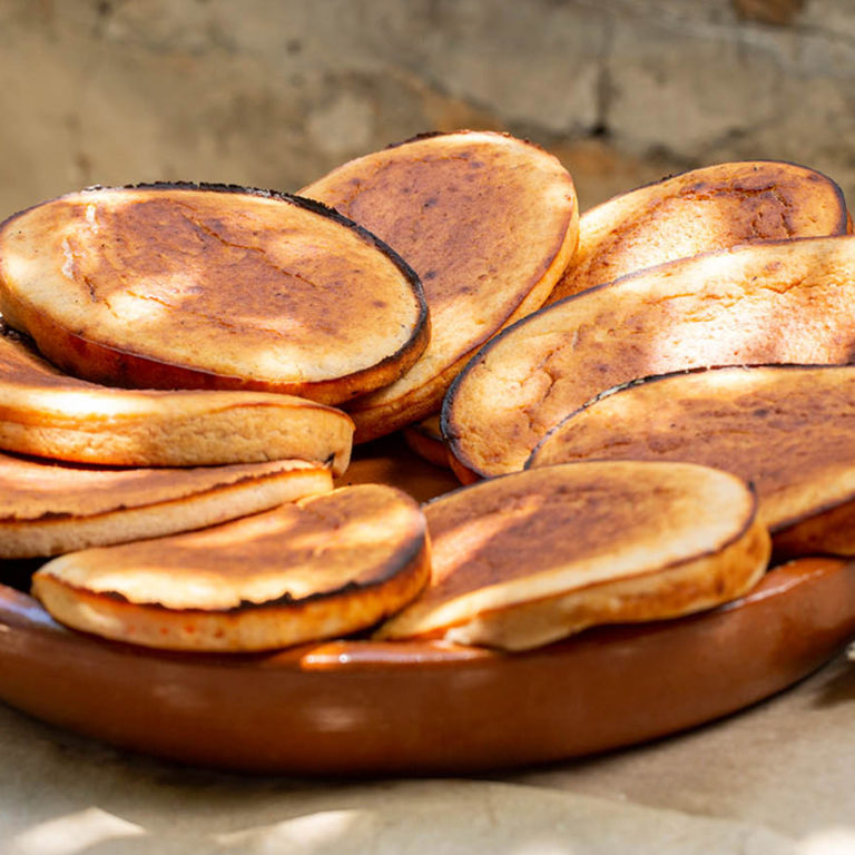 mexico-turismo-de-aventuras-gastronomia