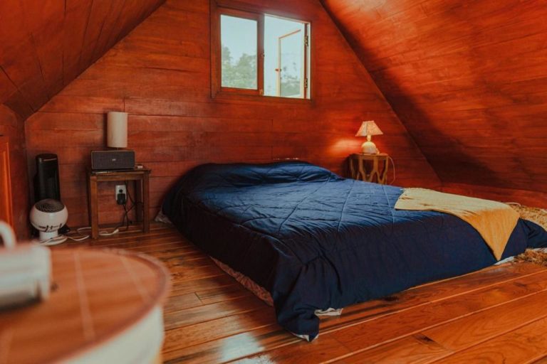 mexico-turismo-de-aventuras-hotel