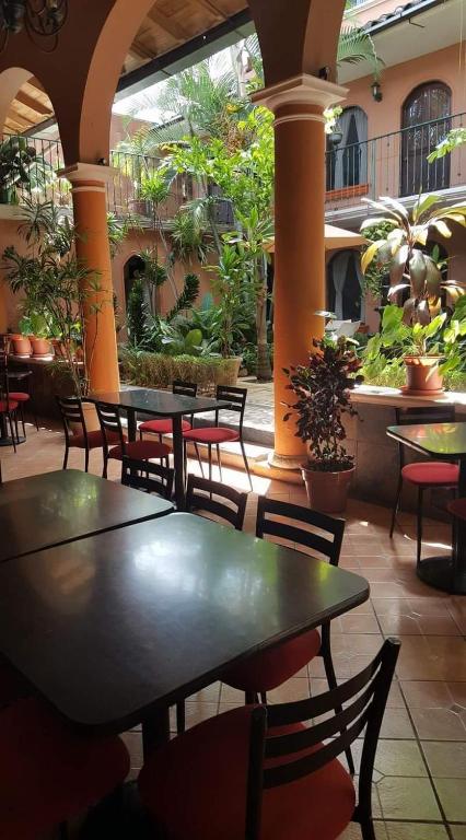 mexico-turismo-de-aventuras-hotel