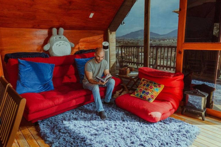 mexico-turismo-de-aventuras-hoteles