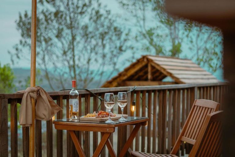 mexico-turismo-de-aventuras-huimilpan