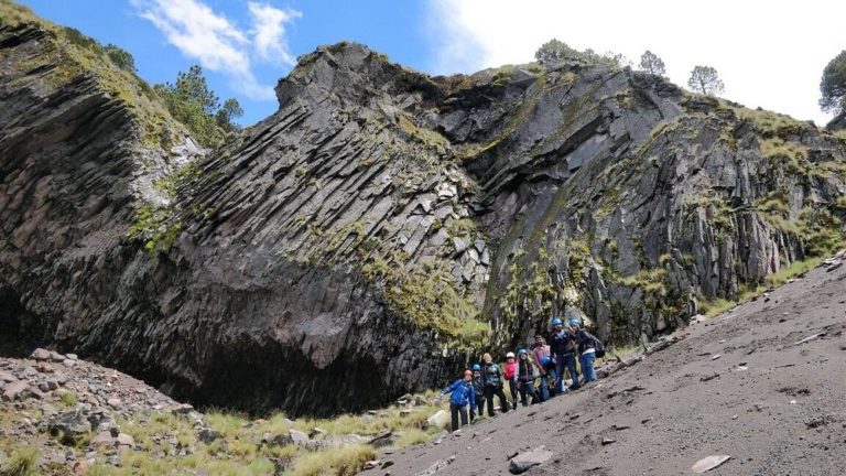 mexico-turismo-de-aventuras-jalisco