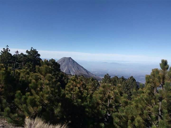 mexico-turismo-de-aventuras-nevado