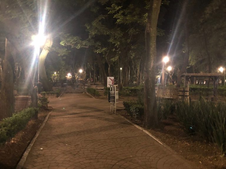 mexico-turismo-de-aventuras-parque