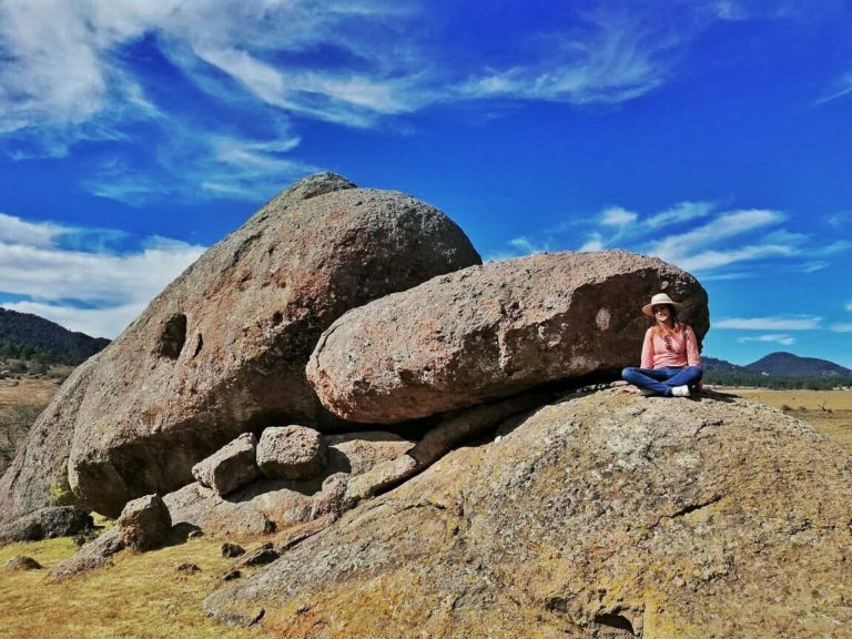 mexico-turismo-de-aventuras-piedras