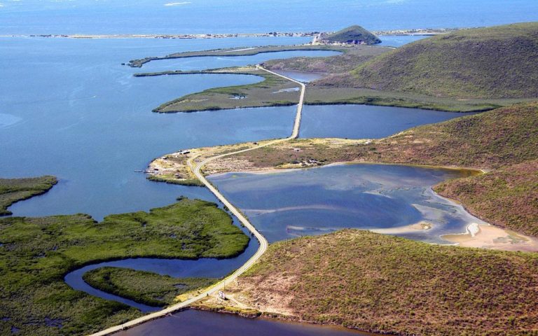 mexico-turismo-de-aventuras-playa