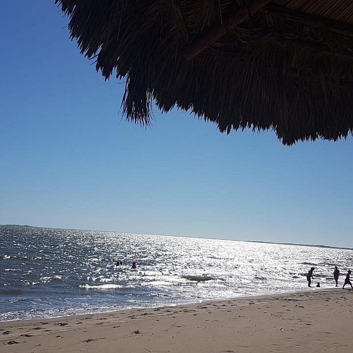 mexico-turismo-de-aventuras-playas