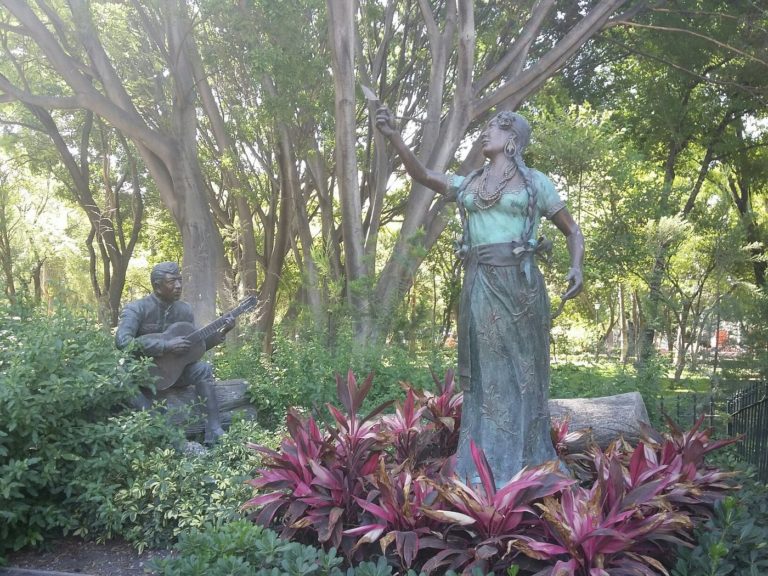 mexico-turismo-de-aventuras-qro