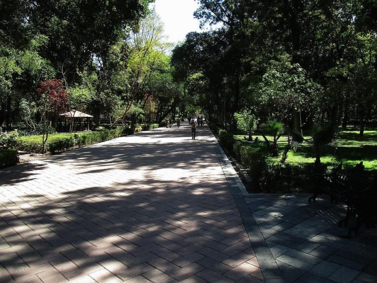 mexico-turismo-de-aventuras-queretaro