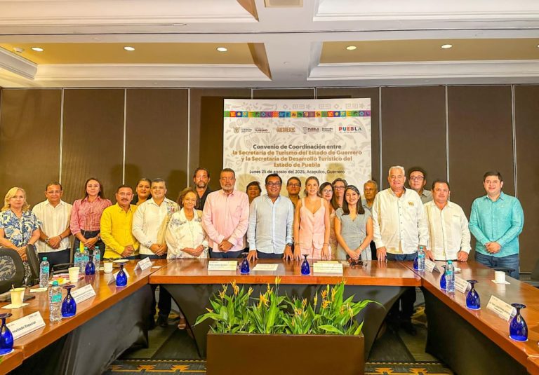 mexico-turismo-de-aventuras-regional