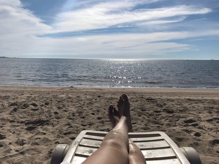 mexico-turismo-de-aventuras-sinaloa