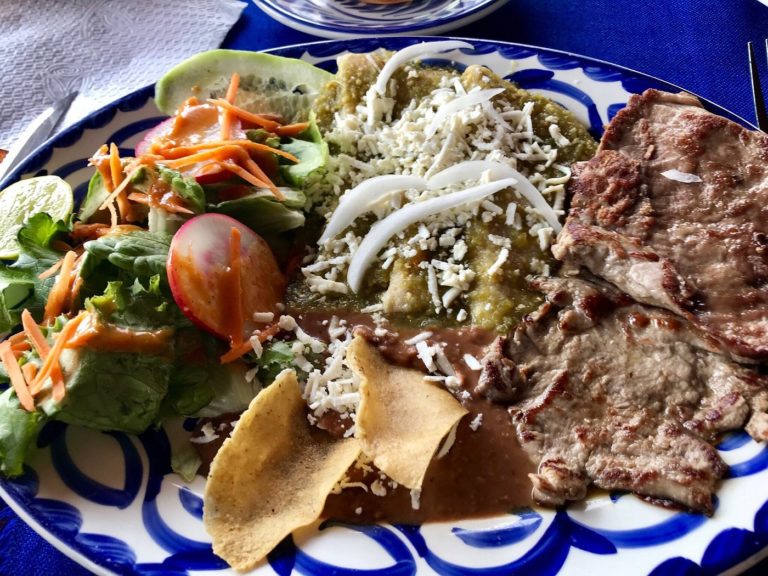 mexico-turismo-en-zacatlan-gastronomía