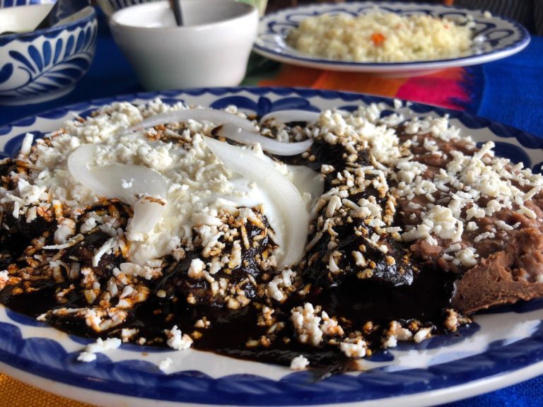 mexico-turismo-en-zacatlan-gastronomia