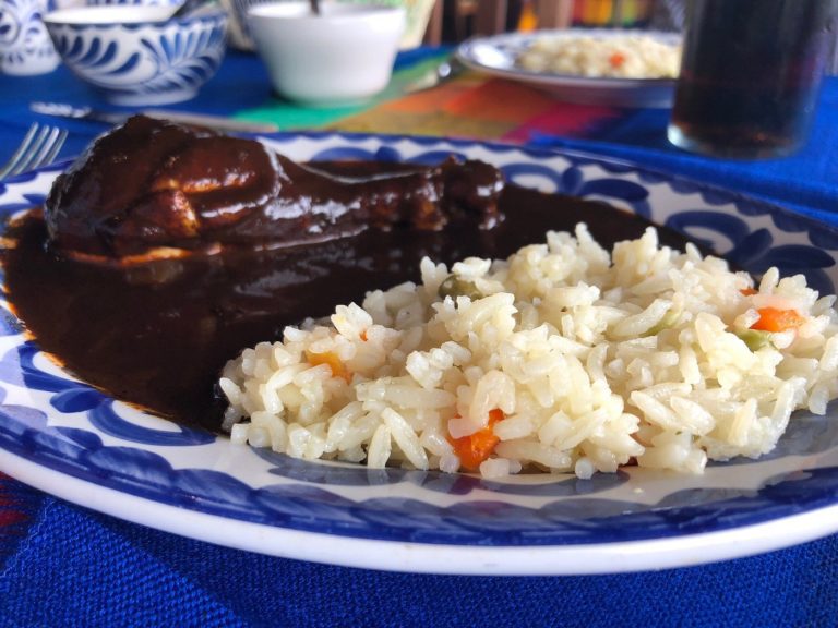mexico-turismo-en-zacatlan-mole