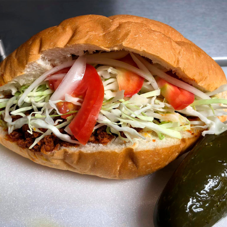 mexico-turismo-gastronomia