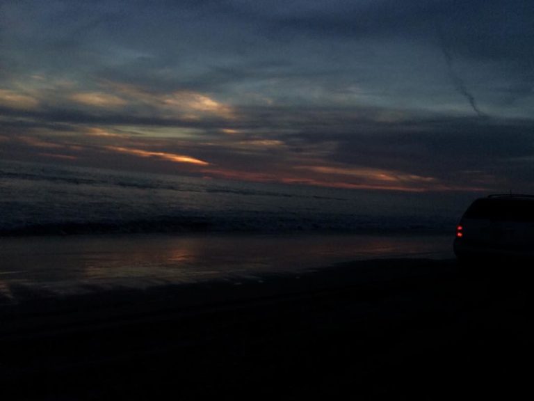 mexico-turismo-isla-tambor-sinaloa