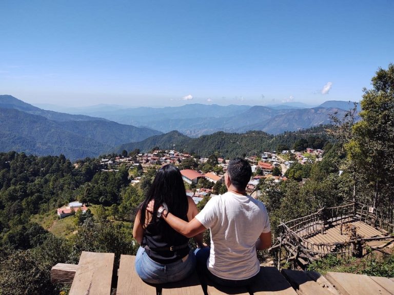 mexico-turismo-mirador-de-oaxaca