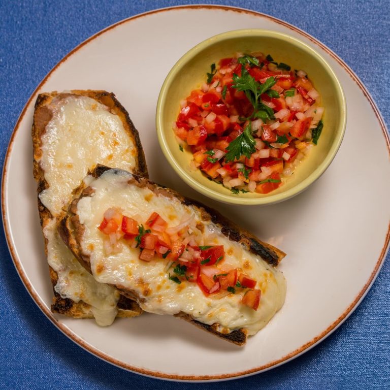 mexico-turismo-motin-cdmx-gastronomia