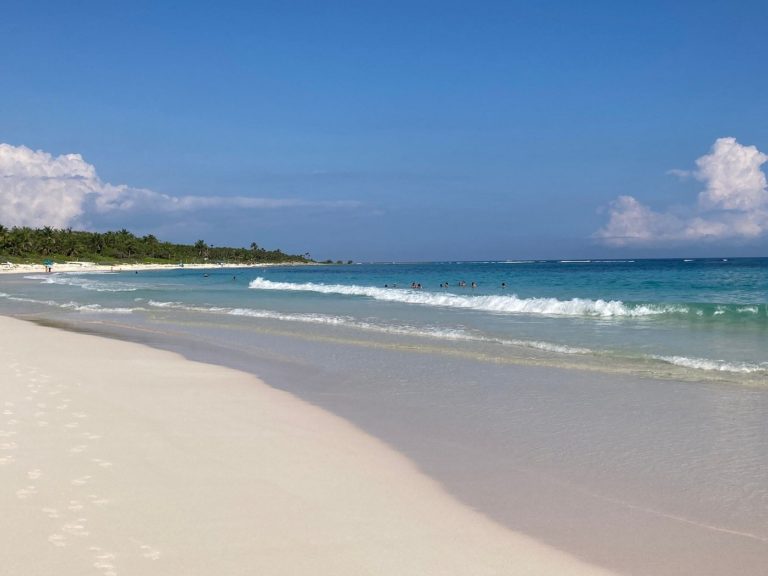 mexico-turismo-playas-cdmx