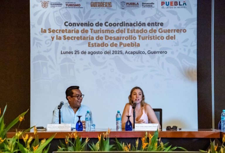 mexico-turismo-regional-colaboración