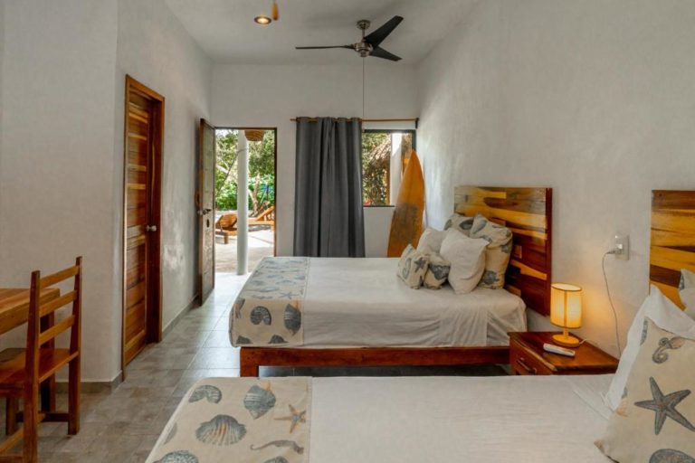 mexico-turismo-resort-de-aventura