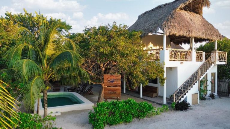 mexico-turismo-resort-de-aventuras