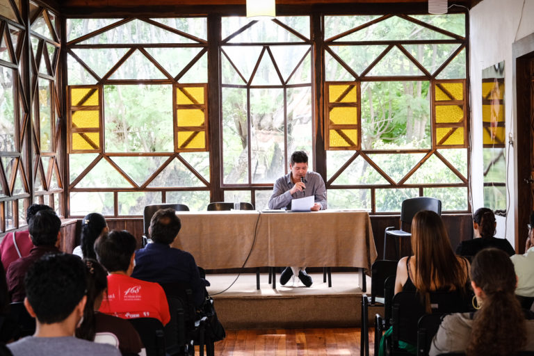 mexico-turismo-taller-literario-casa