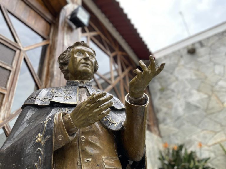 mexico-turismo-taller-literario-jal