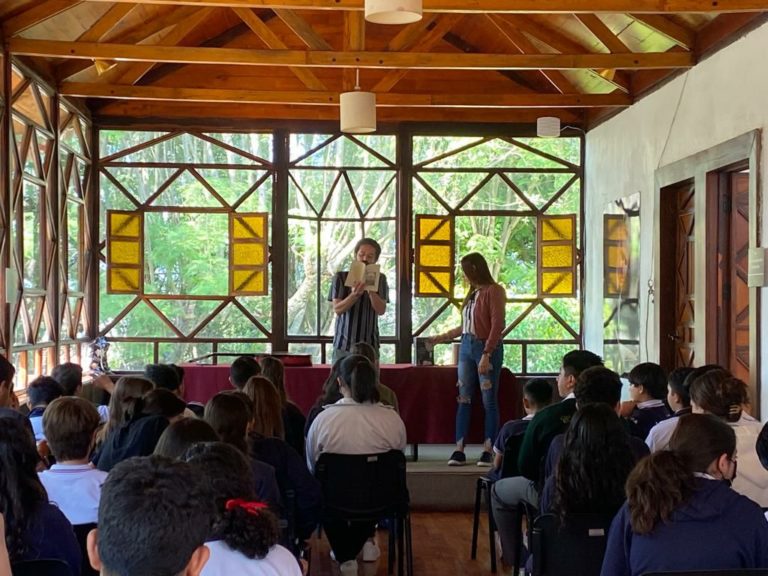 mexico-turismo-taller-literario-jalisco