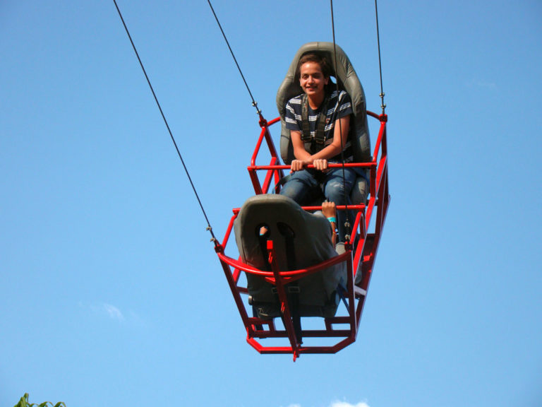 mexturismo-columpiot-diversion-parque