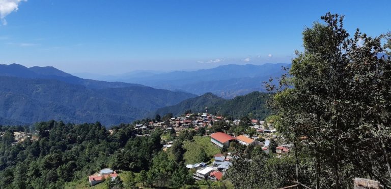 miradores-en-oaxaca-mex-turismo