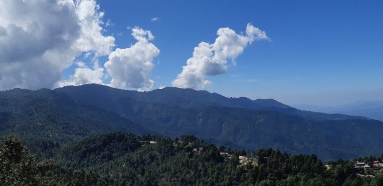 miradores-en-oaxaca-mexico-turismo