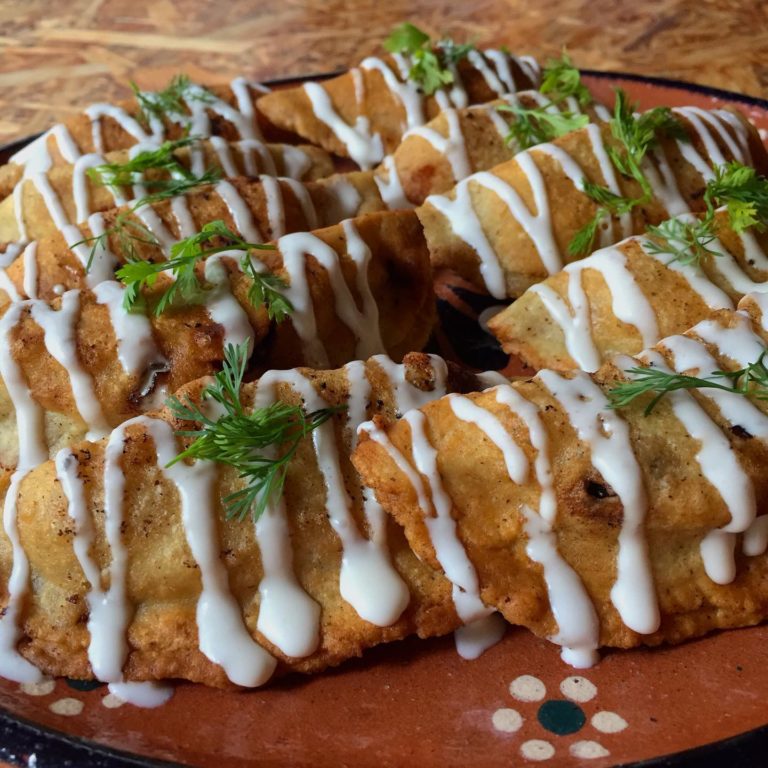 molotes-veracruzanos-mex-turismo