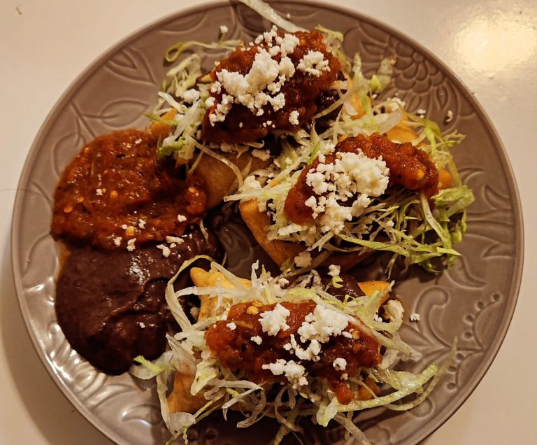 molotes-veracruzanos-mexico-turismo