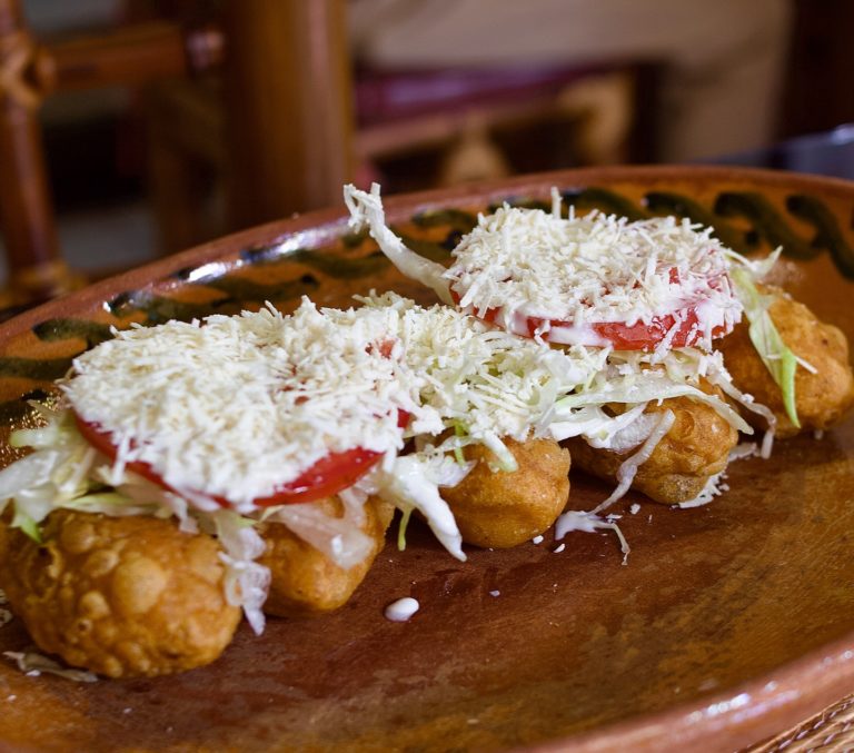 molotes-veracruzanos-mx-turismo