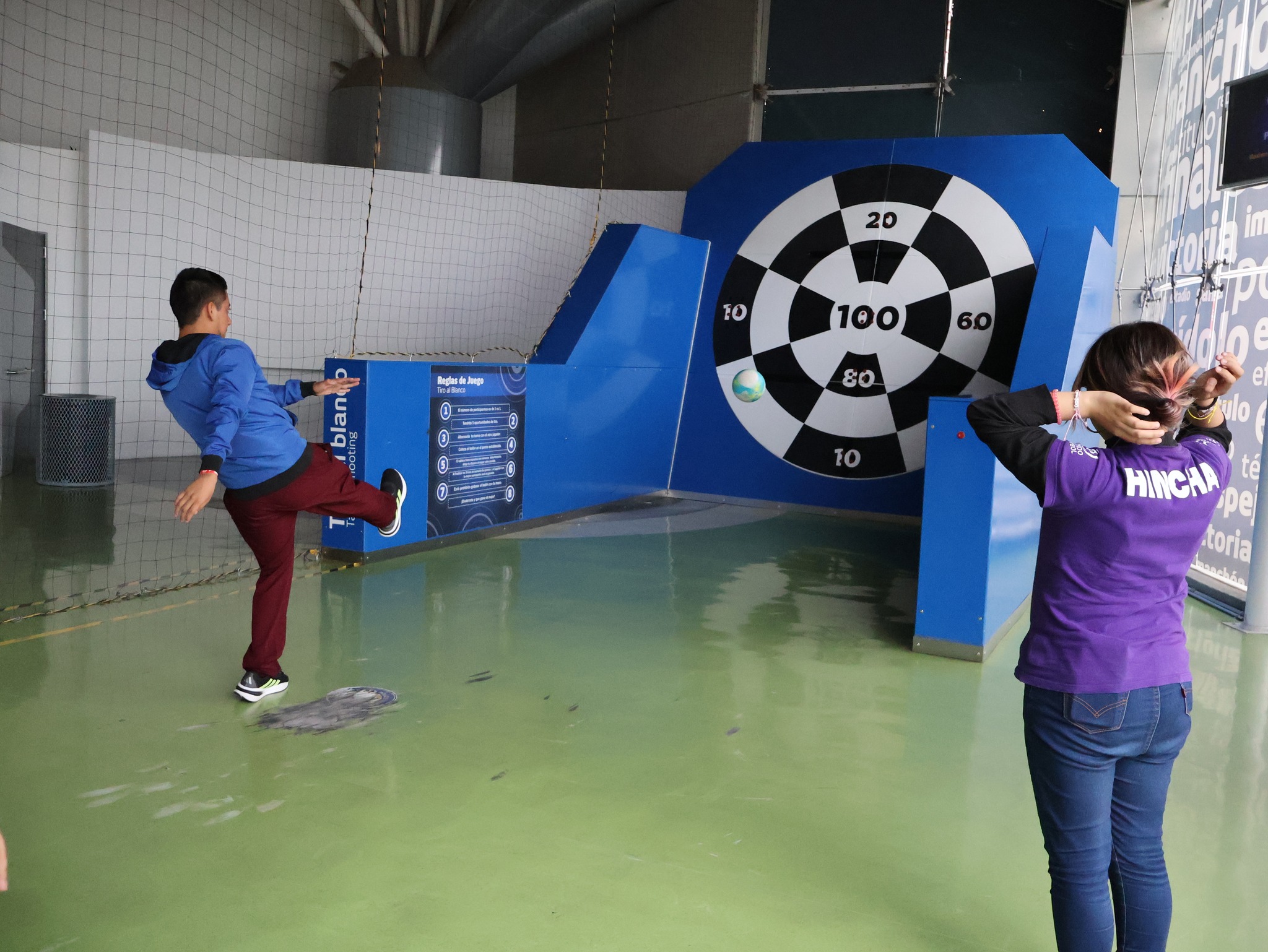 mundo futbol pachuca hidalgo que ver