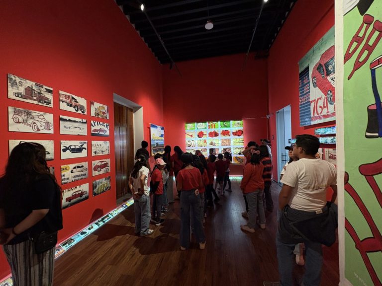 museo-arte-que-hacer-en-tlaxcala