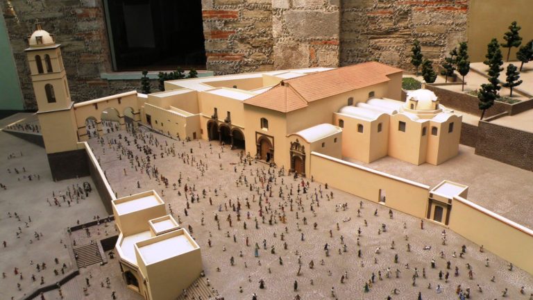 museo-memoria-que-hacer-en-tlaxcala