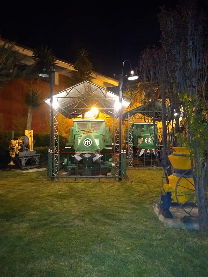 museo-minería-pachuca-hidalgo-que-ver