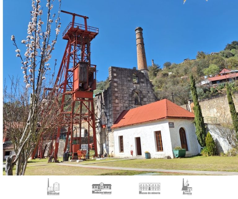 museo-pachuca-hidalgo-que-ver-minería