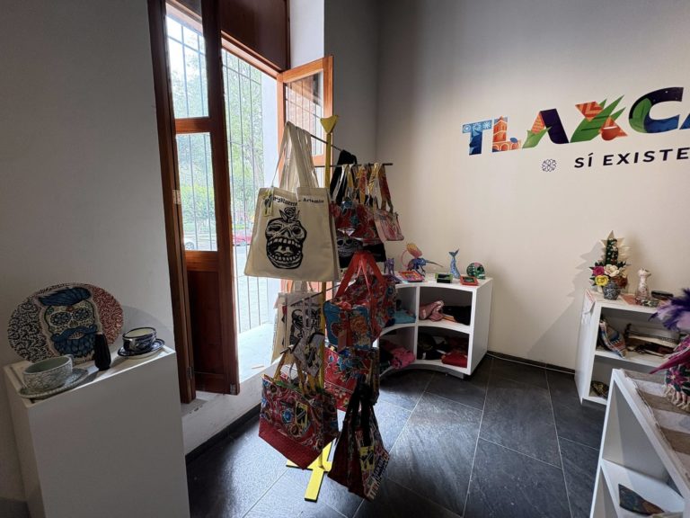 museo-que-hacer-en-tlaxcala-arte