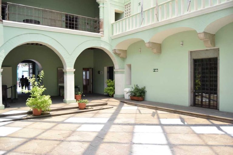 museo-que-hacer-en-tlaxcala-memoria