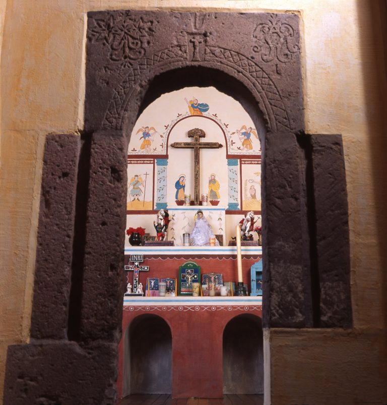 museo-regional-de-queretaro-mex