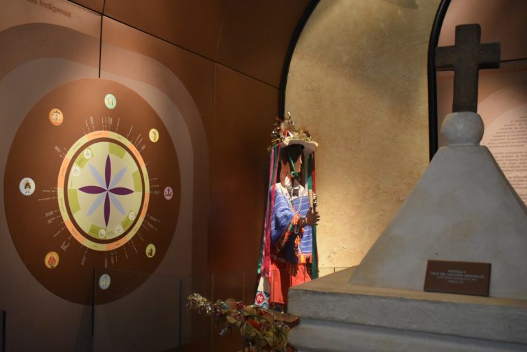 museo-regional-de-queretaro-mx