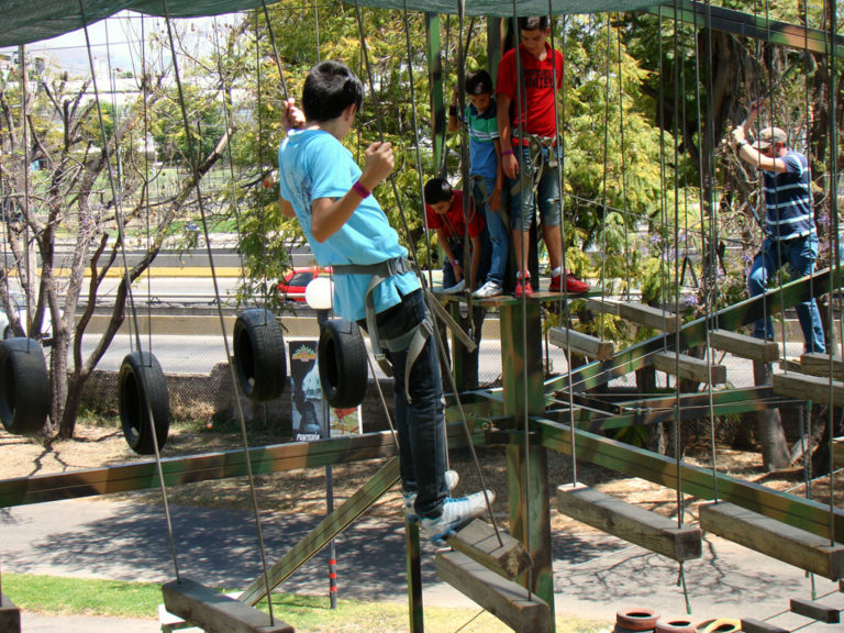 mx-challenge-adventure-natural