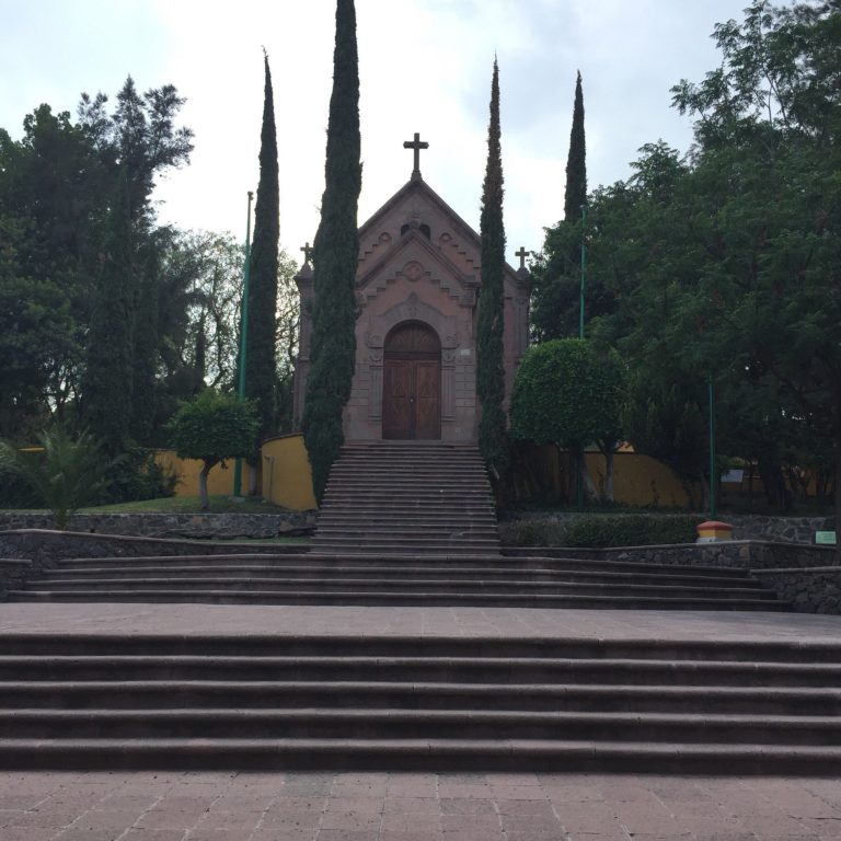 mx-turismo-aventura-campanas-queretaro