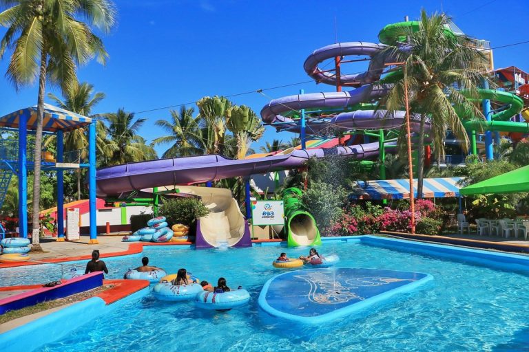 mx-turismo-aventuras-parque-acuatico